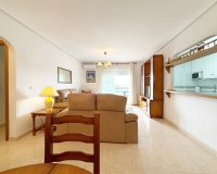 Resale - Apartment - Pilar de la Horadada - Torre De La Horadada