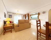 Resale - Apartment - Pilar de la Horadada - Torre De La Horadada