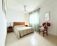 Resale - Apartment - Pilar de la Horadada - Torre De La Horadada