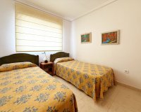 Resale - Apartment - Pilar de la Horadada - Torre De La Horadada