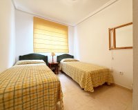 Resale - Apartment - Pilar de la Horadada - Torre De La Horadada