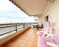 Resale - Apartment - Pilar de la Horadada - Torre De La Horadada