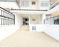 Resale - Apartment - Pilar de la Horadada - Torre De La Horadada