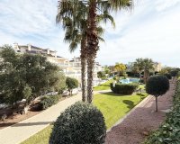 Resale - Apartment - Pilar de la Horadada - Torre De La Horadada