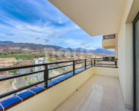 Resale - Apartment - Playa Paraiso - Club Paraiso