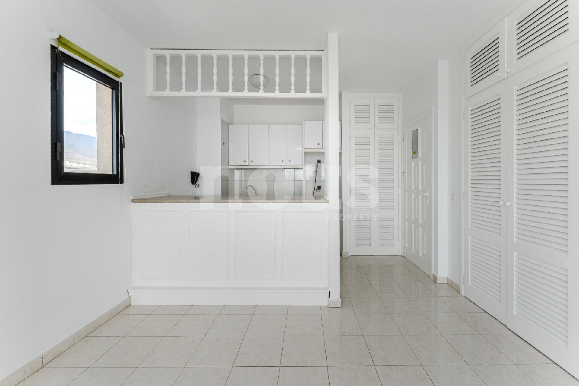 Resale - Apartment - Playa Paraiso - Club Paraiso