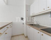 Resale - Apartment - Playa Paraiso - Club Paraiso