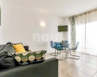 Resale - Apartment - Playa Paraiso - Paraiso del Sur