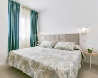 Resale - Apartment - Playa Paraiso - Paraiso del Sur