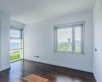 Resale - Apartment - Poble Nou