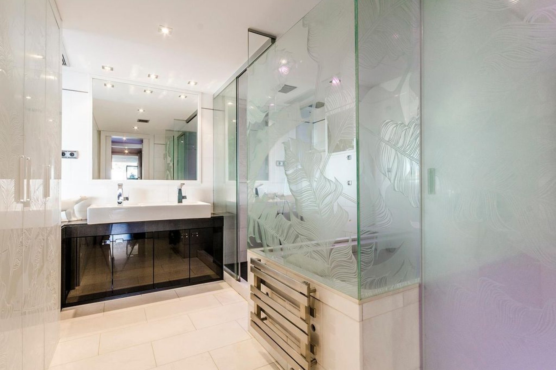 Resale - Apartment - Poble Nou