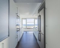 Resale - Apartment - Poble Nou