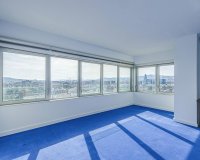 Resale - Apartment - Poble Nou