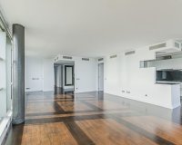 Resale - Apartment - Poble Nou