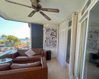 Resale - Apartment - Portals Nous