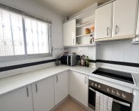 Resale - Apartment - Portals Nous