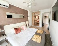 Resale - Apartment - Portals Nous