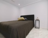 Resale - Apartment - Portals Nous