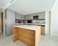 Resale - Apartment - Portals Nous