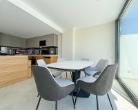 Resale - Apartment - Portals Nous