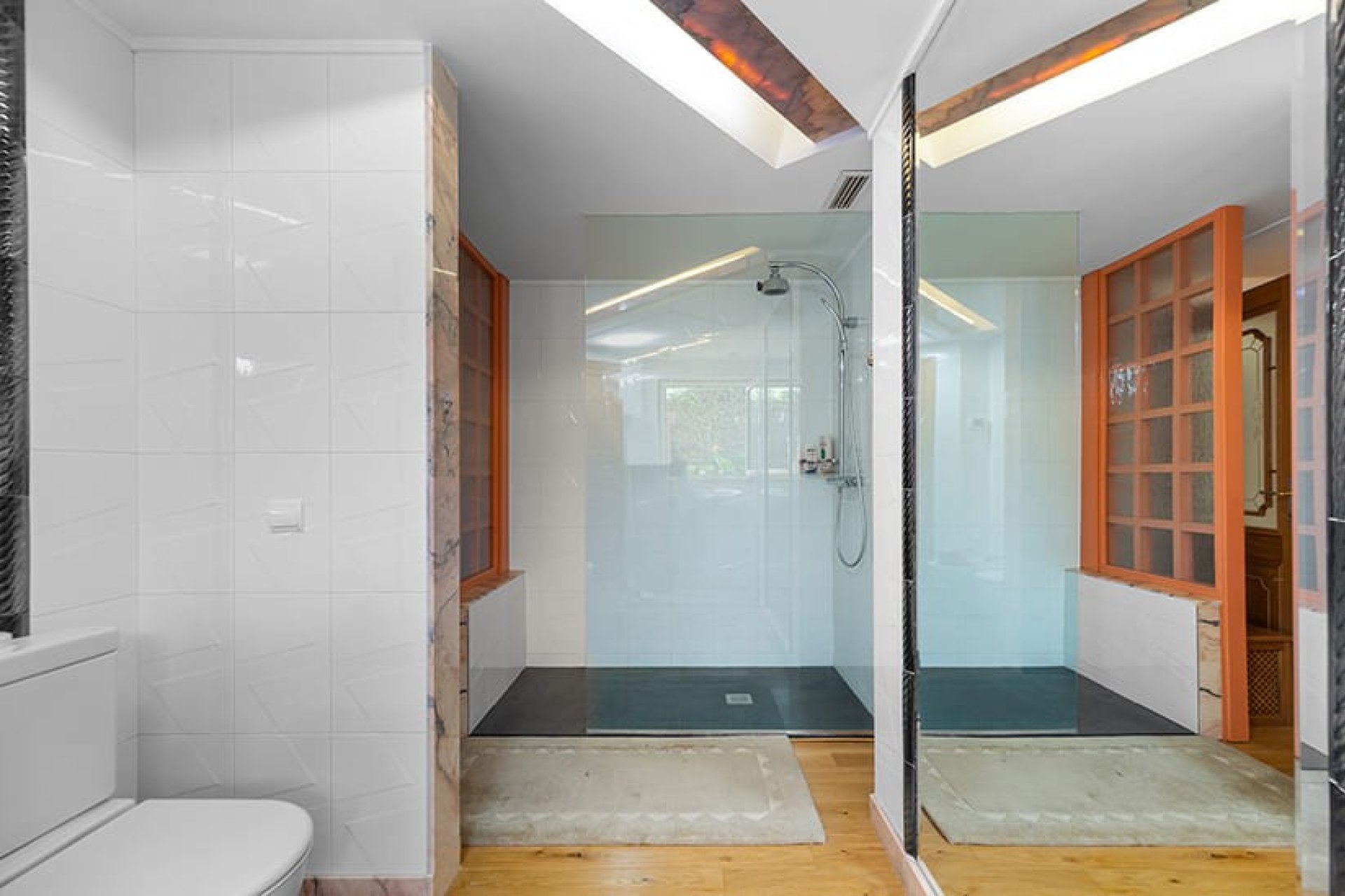 Resale - Apartment - Puerto d’Andratx