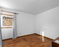 Resale - Apartment - Puerto d’Andratx