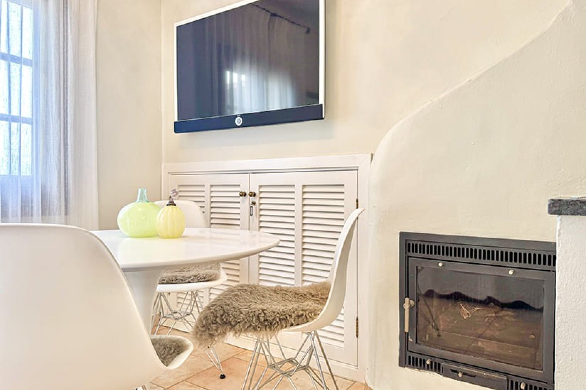 Resale - Apartment - Puerto d’Andratx