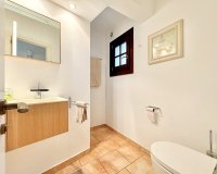 Resale - Apartment - Puerto d’Andratx