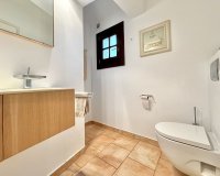 Resale - Apartment - Puerto d’Andratx