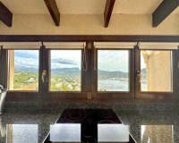 Resale - Apartment - Puerto d’Andratx