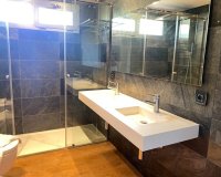 Resale - Apartment - Puerto d’Andratx