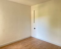 Resale - Apartment - Puerto d’Andratx