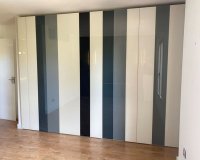 Resale - Apartment - Puerto d’Andratx