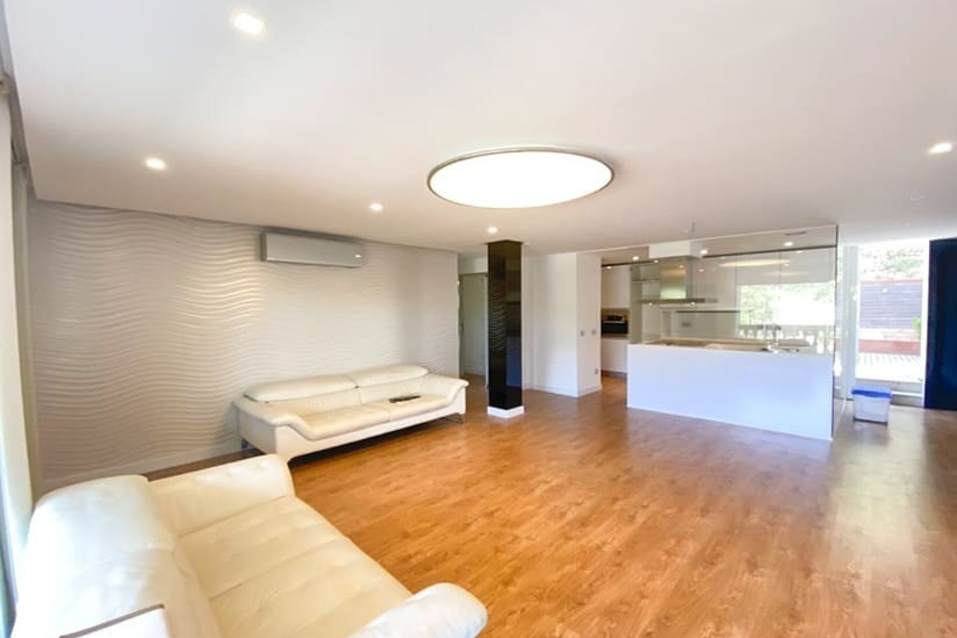 Resale - Apartment - Puerto d’Andratx