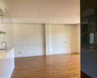 Resale - Apartment - Puerto d’Andratx