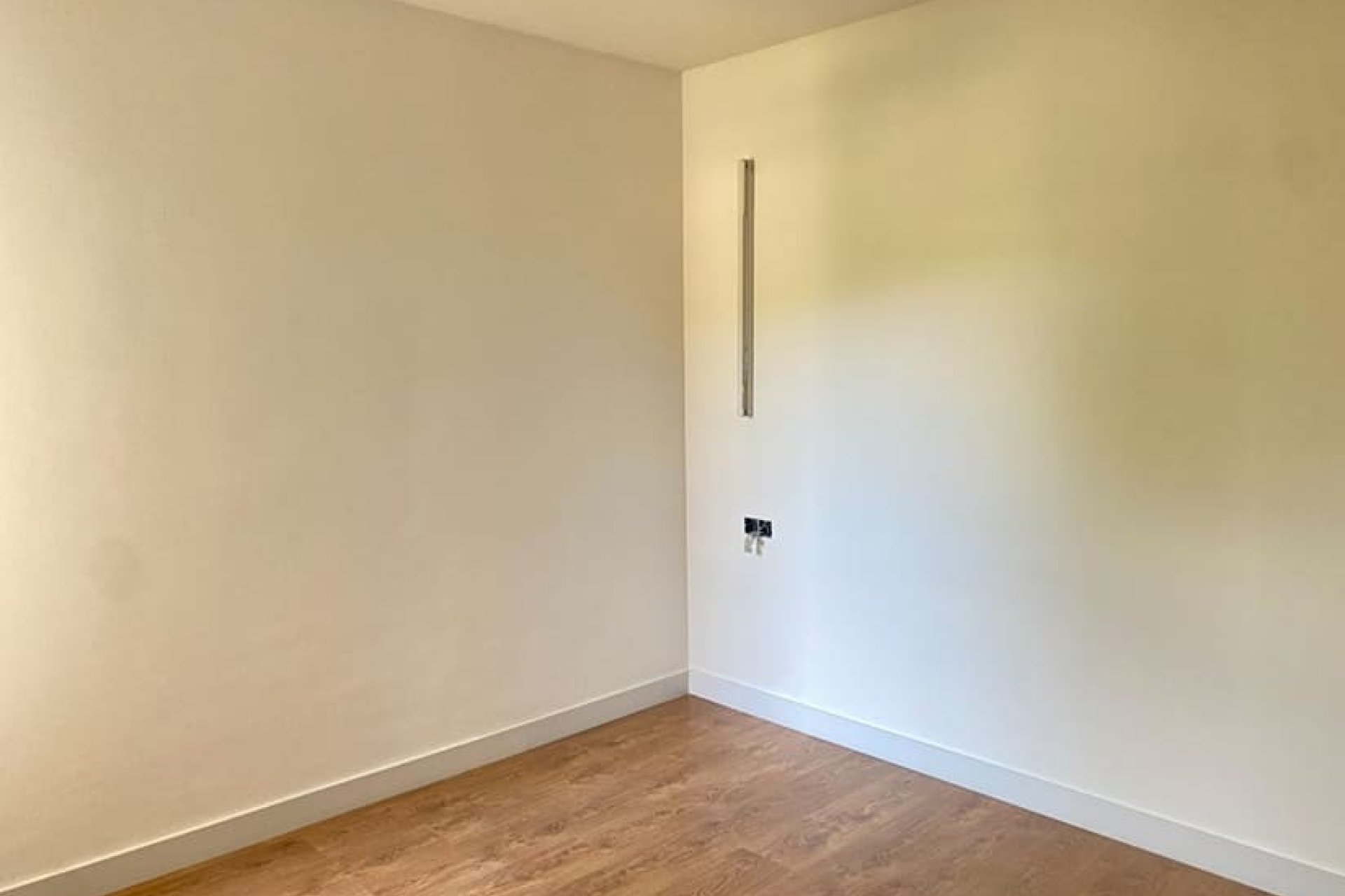 Resale - Apartment - Puerto d’Andratx