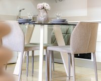 Resale - Apartment - Punta Prima