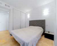 Resale - Apartment - Punta Prima