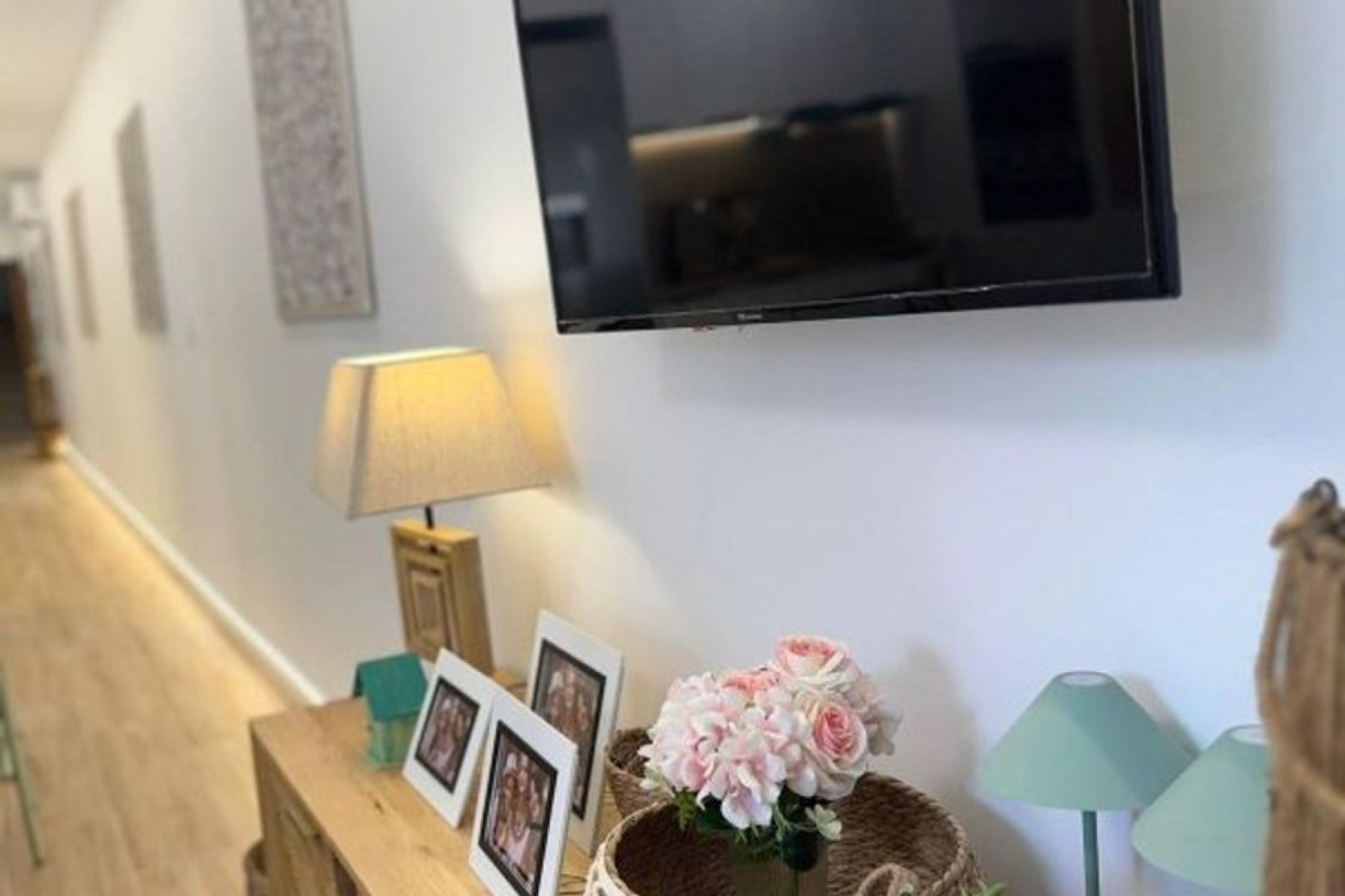 Resale - Apartment - Punta Prima