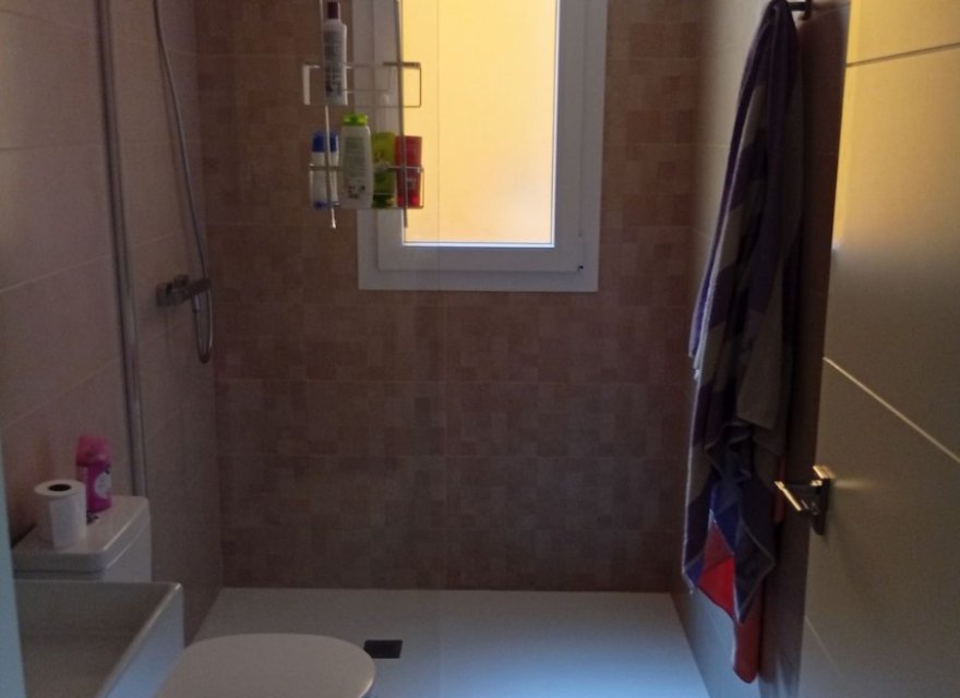 Resale - Apartment - Punta Prima