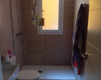 Resale - Apartment - Punta Prima