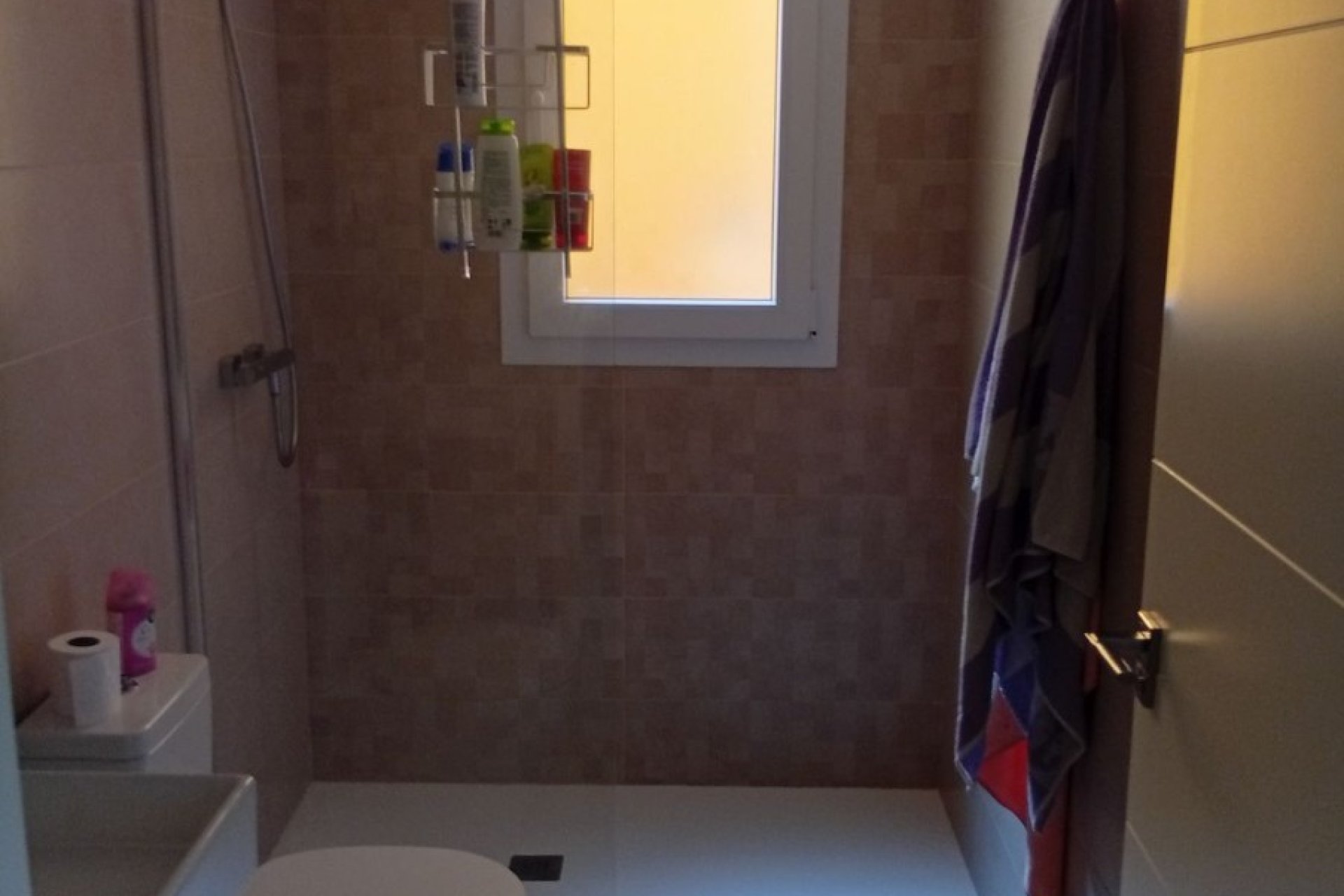 Resale - Apartment - Punta Prima