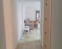 Resale - Apartment - Punta Prima