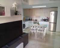 Resale - Apartment - Punta Prima
