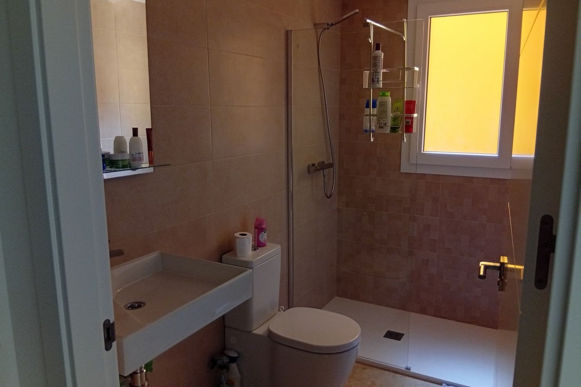 Resale - Apartment - Punta Prima