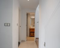 Resale - Apartment - Punta Prima