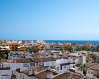 Resale - Apartment - Punta Prima