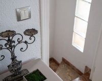 Resale - Apartment - Punta Prima