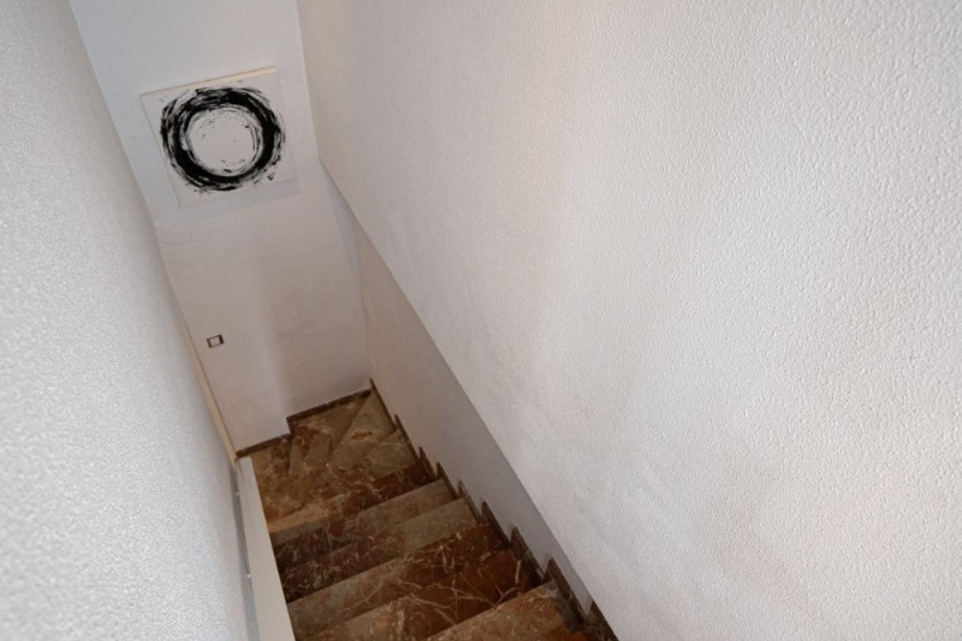 Resale - Apartment - Punta Prima