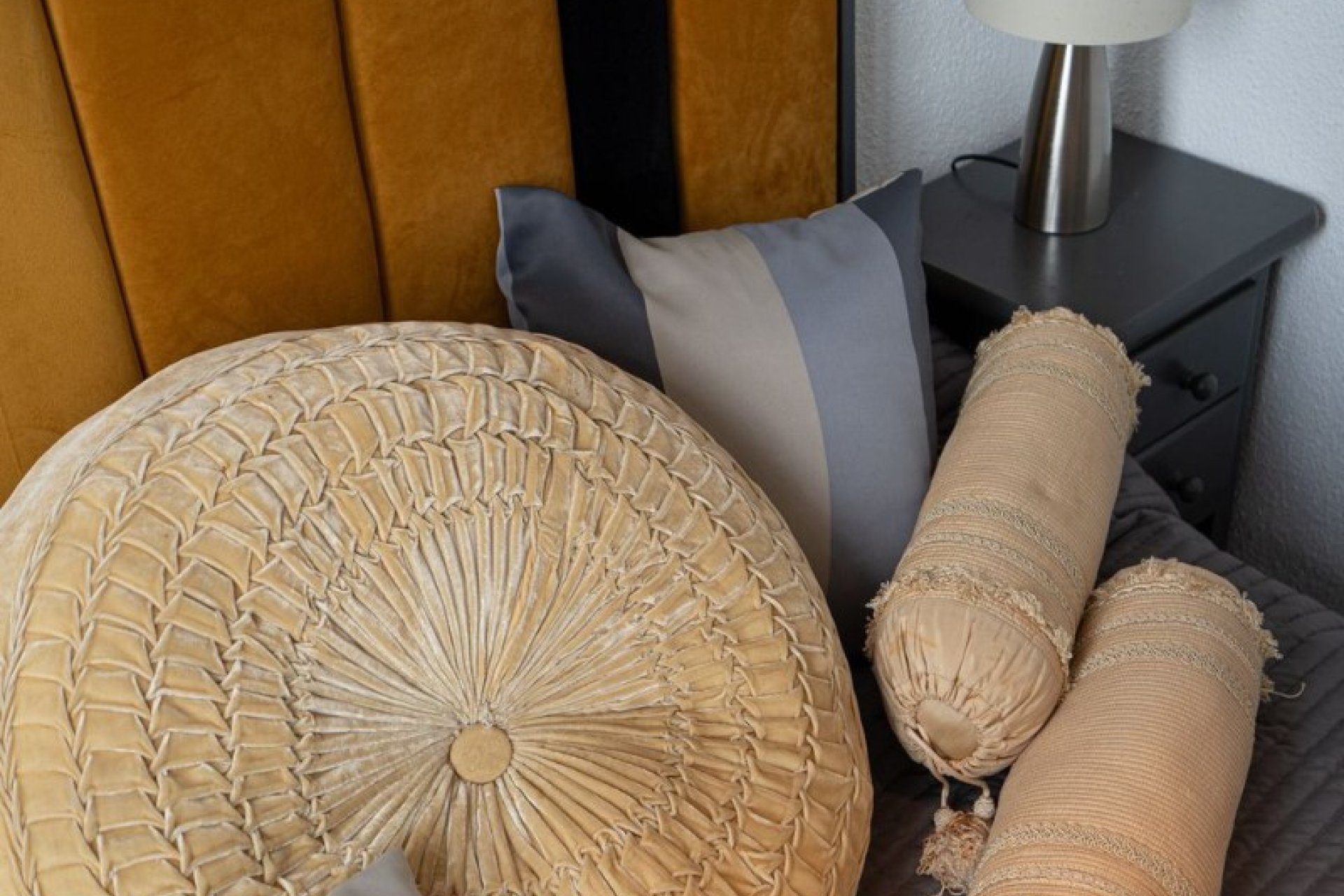 Resale - Apartment - Punta Prima